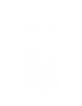 Logotipo Amatique_Blanco-01 copia.png