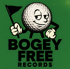 bogey free hi res.png