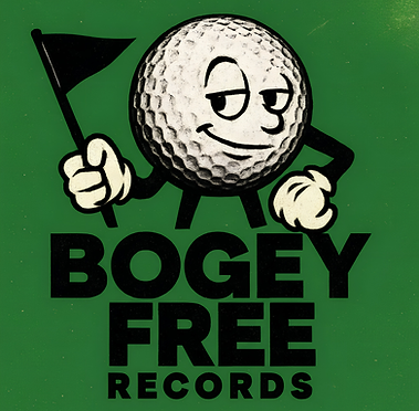 bogey free hi res.png