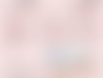 🪞潤いつづけるお肌へ