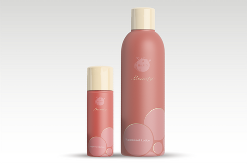 炭酸化粧水エイチジンビューティー（200g入り） | Lotus