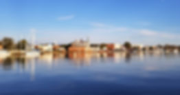MAR23-SPONCON_Washington_Waterway.jpg