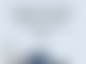 The FOI on Southchurch Library is in: No mention of “beyond repair” and the only time the report mentioned the “end of it’s life” was in reference to the hot water heater for £2K.