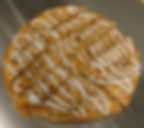 BREADS