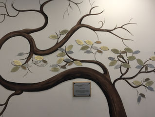 FOI confirms Southend Hospital is not at the “end of its life”, as falsely claimed by Labour, so it should not be demolished for their fantasy vision to build a new one on Bournes Green green belt.  