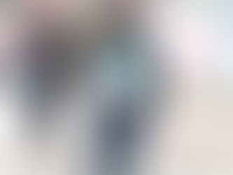 The NPPF: A Short History of a Long-Winded Way to Eye Up Fields