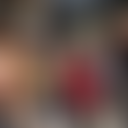 In a series of election blogs, Confelicity Mayor of Essex, James Miller, lays down his overall quest and what can and can't be done in the role