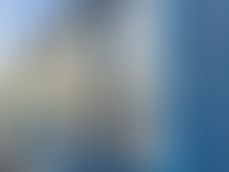 Petition to “Save Southchurch Library” is out and already passed the magic 100 signatures. I believe moving the provision into Southend Adult College is not the same, and here’s why.