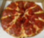 PEPPERONI PLEASER