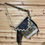 Thumbnail: Kate Purse #2320