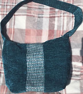 purse pic.jpeg
