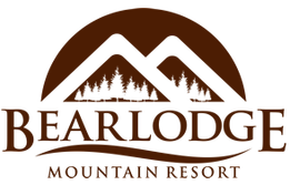 Bearlodge Mountain Resort in Sundance, United States