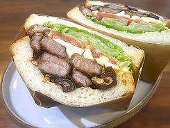 Informationサムネイル