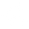 sparkler.png