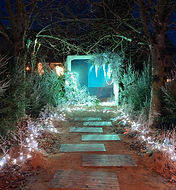 Stage 2023 : Présence scénique & authenticité