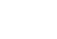 Maï Logo site transparent.png