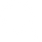 search.png