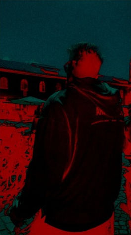 SØDR South Nation Music Group