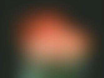 BLADË (Isa Tengblad) Selected for Melodifestivalen 2026: A Full Circle Moment