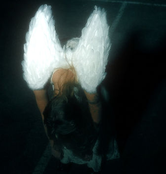 All The Angels ARTWORK.jpg