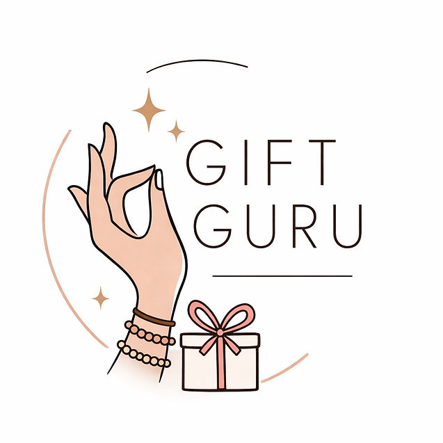 Gift Guro Logo.jpeg