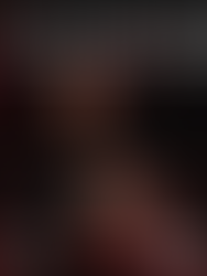 Linn Levine Tours Leipzig, Germany