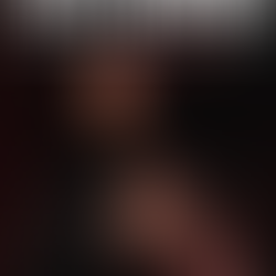 Linn Levine Tours Leipzig, Germany