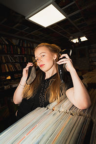 Linn Levine - 2026 stigbergstorget -42.jpg