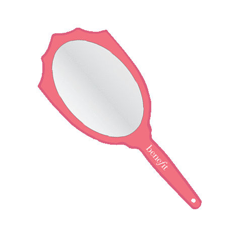 mirror.gif