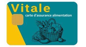 Carte_vital_alimentation.webp