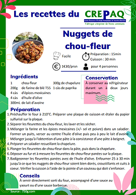 Capture d'écran 2024-02-13 a.png