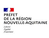 Bandeau avec nouveau ADEME avec gironde sans fond.png