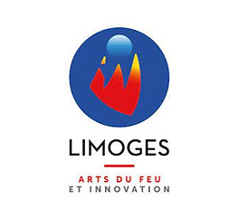 logo2_edited.png