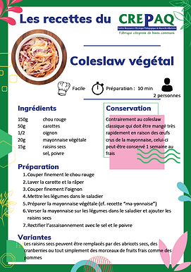 Coleslaw végétal.png