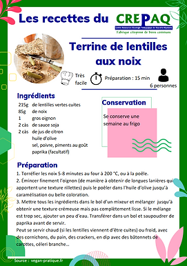 Terrine de lentilles.png