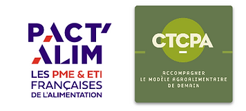 Capture d'écran 2026-05-21 143159.png