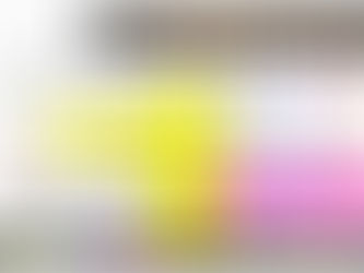 10月のお知らせです(^^)/