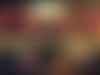 4/4（土）・4/5（日）犬山祭り