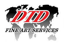 DTD Logo (1).png