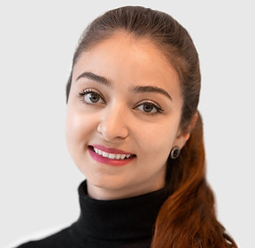 Fatina S.jpg