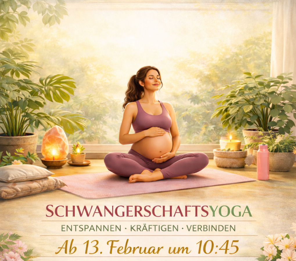 ChatGPT Image 26. Jan_edited.jpg