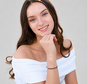 Anysia Trofimova.jpeg