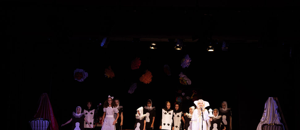 53-DSC08482.jpg