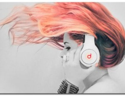 corporate gifts,promotional items dubai uae