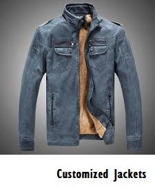 GIFTS-LeatherJackets