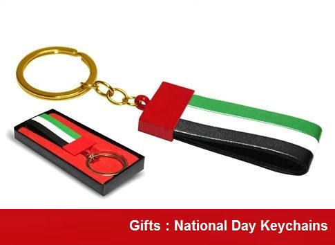 GIFTS-Key-rings-uae-flag-keychain-_20150407122354