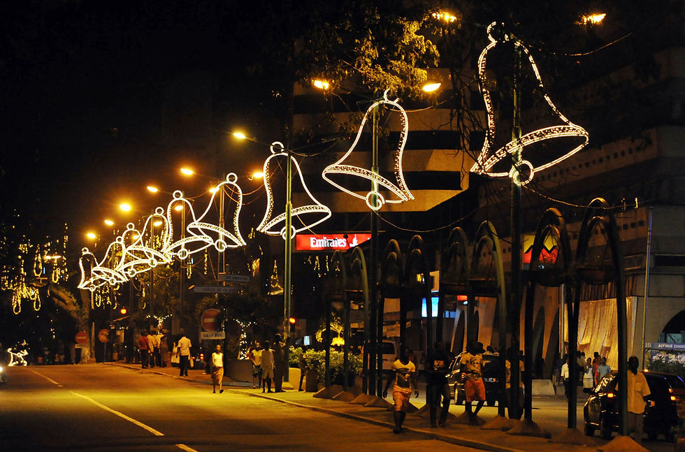 christmas lightin-5