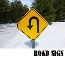 signages-directional-images