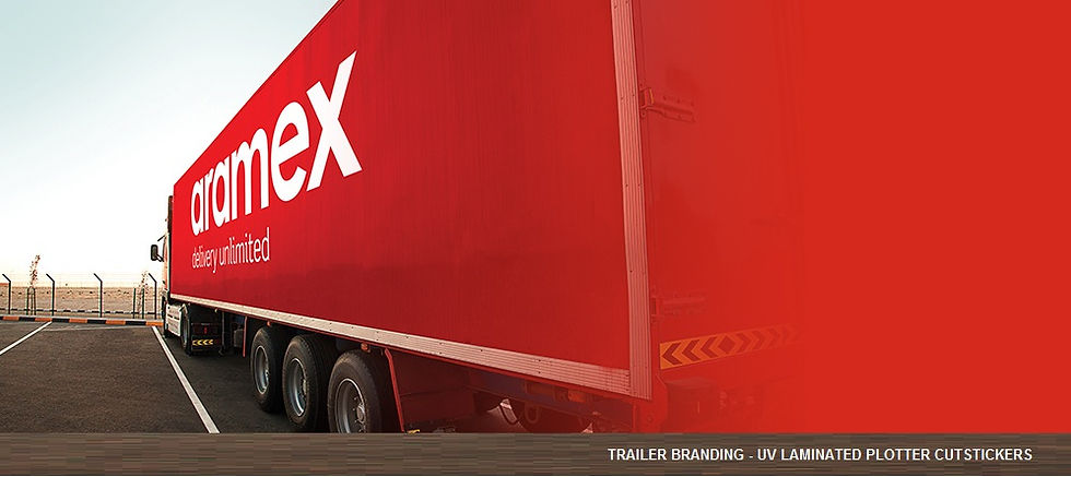 BRANDING-DIGITAL-branding-vehicle graphics-1