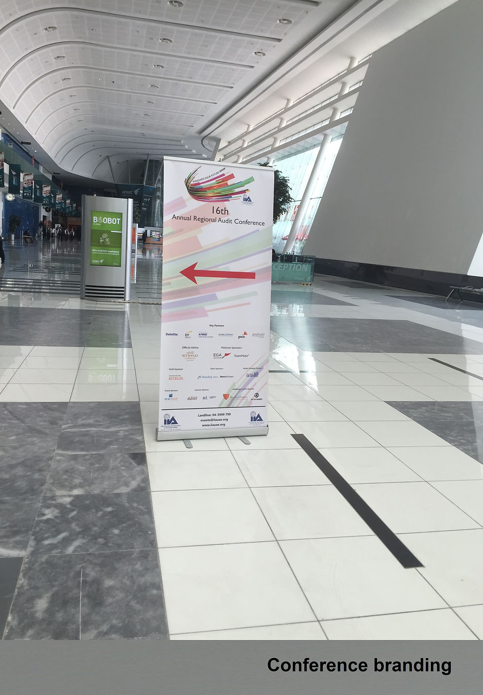 EVENTS-BRANDING-UAE IAA-16TH REGIONAL-2016-ADH-IMG_7893